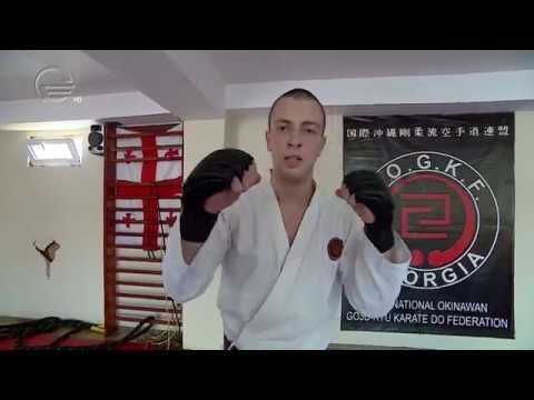 ნიკოლოზ მესხიშვილი | ცოდნა ფულიას მოთმაშე