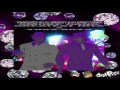 DJ Smokey & Kraft Dinna - Smoke Gang Greatest Hitz: 1992-2012 (Full Tape)