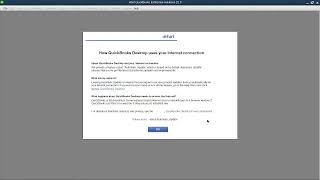 How to Activate QuickBooks Desktop License 2021 to 2024 Lifetime