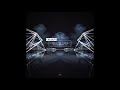 Christian Florio - Black Mirror (Raul Facio Remix) [Neuzeit Recordings]