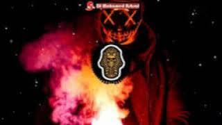 ريمكس مهرجان امبابة خط احمر   امبابة دولة وانا فرد منها     ميدو جاد و بيانو   توزيع محمد أشرف