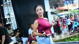 KOPLO SEJUTA LUKA VOC : EKA MAHESA - NEW BATTARA - LIVE IN CIUSUL - CITOREK