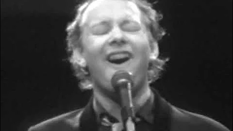 Joe Jackson - One More Time - 2/15/1980 - Capitol Theatre