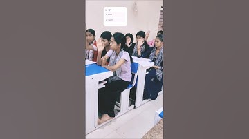 I ask about polynomial #trending #viralshorts #edit #maths #polynomials @dbpclasses