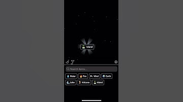 How to make Japan in infinite craft #japan #infinitecraft #xpeater