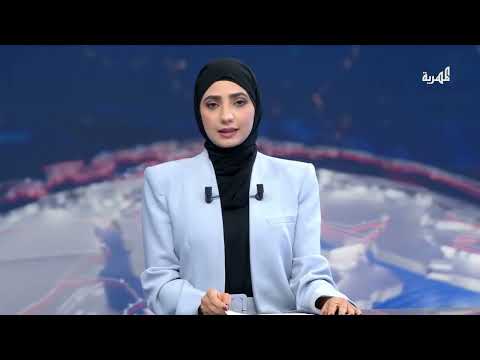 اعتراض هجوم من اليمن على إسرائيل ومواجهة المؤامرات الخارجية