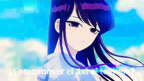 NBT KITS OP /Toolbox 1.18.0