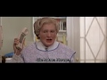 Mrs Doubtfire deleted scenes deutscher Untertitel