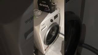 Walkthrough of the San Giovanni 2 Rental Apartment in Florence, Italy