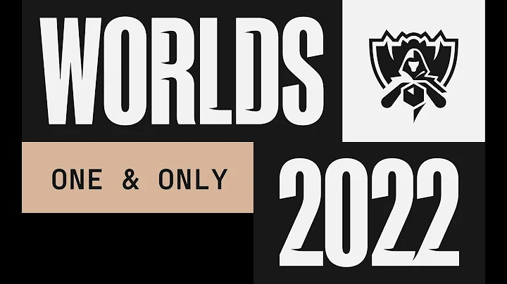 Worlds 2022 Finals Opening Ceremony ft. Lil Nas X, Jackson Wang & Edda Hayes Reaction