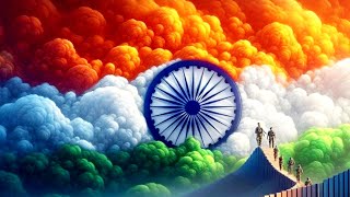 C Happy Independence Day 2025๐ฅฐ๐ฎ๐ณโข15 August ๐๐๐ฎ๐๐๐โข ๐ต๐ฎ๐ฝ๐ฝ๐ indipendence ๐ฑ๐ฎ๐ ๐๐ฎ๐๐๐ฎ๐ฝ๐ฝ ๐๐๐ฎ๐๐๐ ๐ฎ๐ฌ๐ฎ๐ฑ
