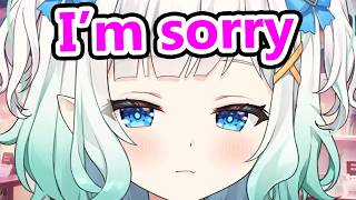 Mint addresses the misunderstanding
