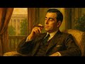 1940 S Business Old Music 1940 S Business Old Music