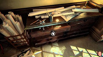 Layers of Fear 2: Let the Jumpscares Begin!