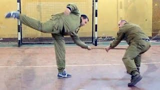 видео: Работа с палкой №10. Пластунский рукопашный бой, система боя Леонид Полежаев. картинка: Работа с палкой №10. Пластунский рукопашный бой, система боя Леонид Полежаев.