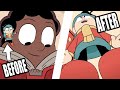 Youtube Thumbnail title