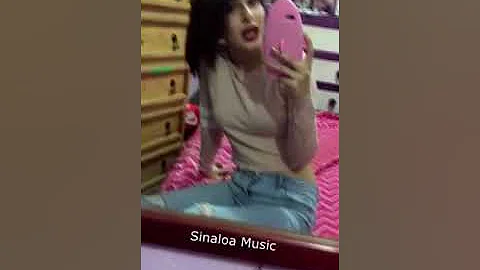 Karina Galvan - No Me Hubiera Enamorado (Cover)
