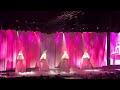 Girls Aloud - 1. Untouchable (The Girls Aloud Show Dublin) 17/05/24