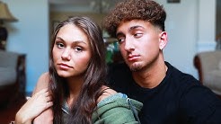 Montana and ryan merch