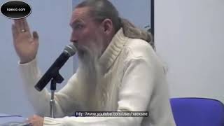 Любое действие имеет последствие. А.В Трехлебов