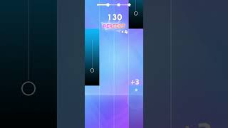 Dance Monkey Piano Tiles 3