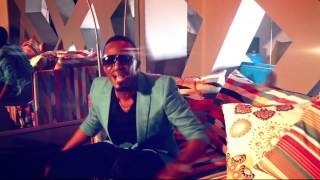 Nyemo-Mzuka bado {Official HD Video}