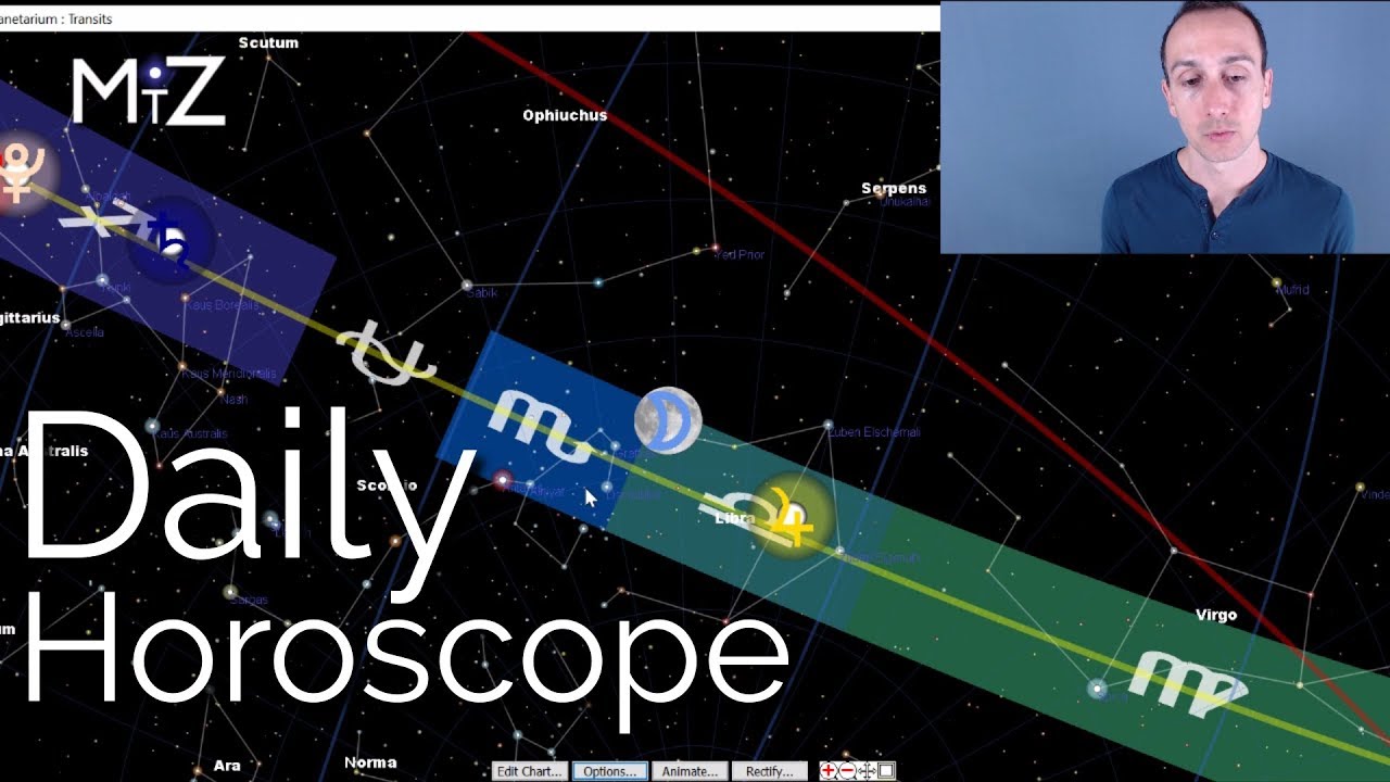 true astrology of tuesdays true astrology of tuesdays