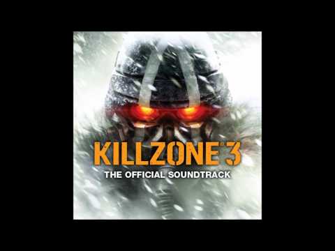 Killzone 3 Main Menu Theme And Ever We Fight On