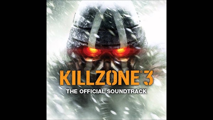 Killzone 3 Edição Limitada - Videogames - Vila Santo André, Rio