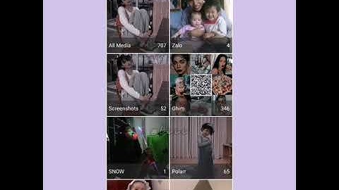 tut skill app funimate siêu siêu dễ[video by liii]