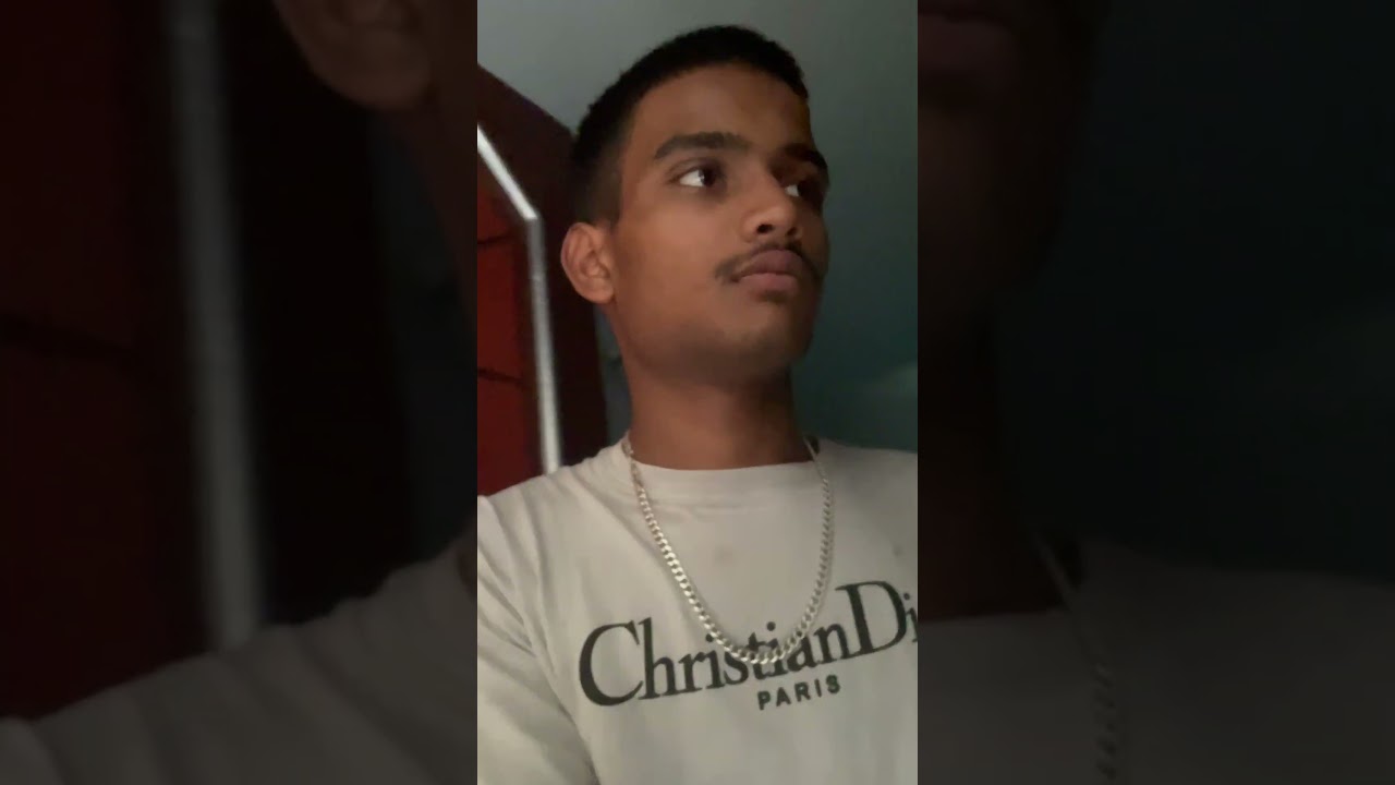 Mini vlog 365 day challenge day 01/365