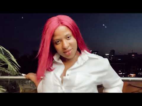 LYDIA JAZMINE BIRTHDAY HIGHLIGHTS