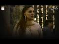 Yeh Imtehan Hai Mera 😔😭 | Kubra Khan | Doctor Bahu | ARY Digital Drama