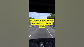 😂LAUGH OUT LOUD! Hilarious Afterlife Joke! 😂