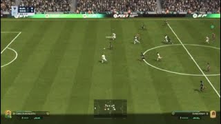 Film - Project - 2025112634723