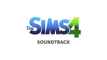 The Sims 4 Soundtrack - Create a Sim 6