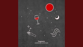 Wine (feat. Charlie Lim)