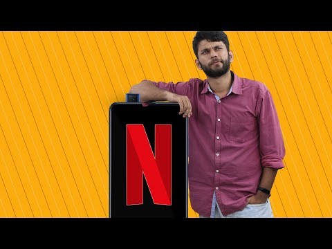 Netflix Tips and Tricks for the New Mobile Only Plan hqdefault
