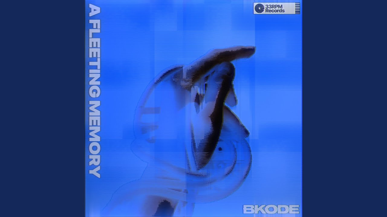 Watch Euphoric Isolation on YouTube Watch Euphoric Isolation on YouTube