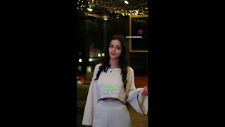 Yeşi̇lçam Kahve Evi̇ 33