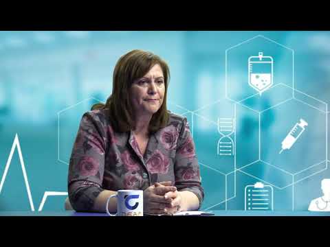 15 ჯანმრთელობის ფორმულა   ოტორინო ლარინგოლოგილია ებანოიძე