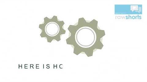 Innoprise ERP - CIS Utility Billing