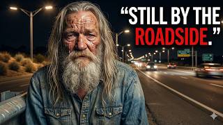 Michael Bennett  Still By The Roadside emotional U0026 Soul  