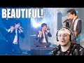 Dimash Kudaibergen - Know Reaction