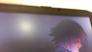 Nep -Nep