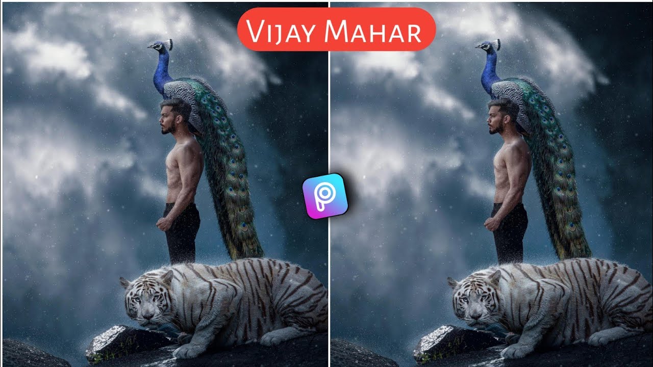  Updated Vijay Mahar Backgrounds official  VM PNG Stocks for PC  Mac   Windows 111087  Android Mod Download 2023