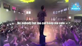 Story wa                   Alif rizky [cover]