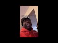 Artbydemarcusshawn TikTok Compilation