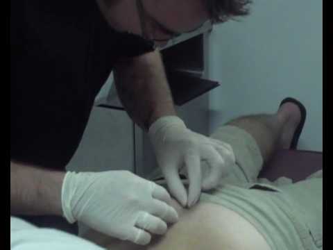 Ass piercing teen, male boob enlargement
