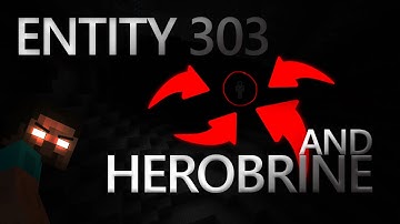 The Entity 303 Documentary [Fourth Encounter]